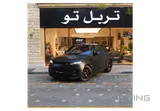 Range Rover Sport 2023